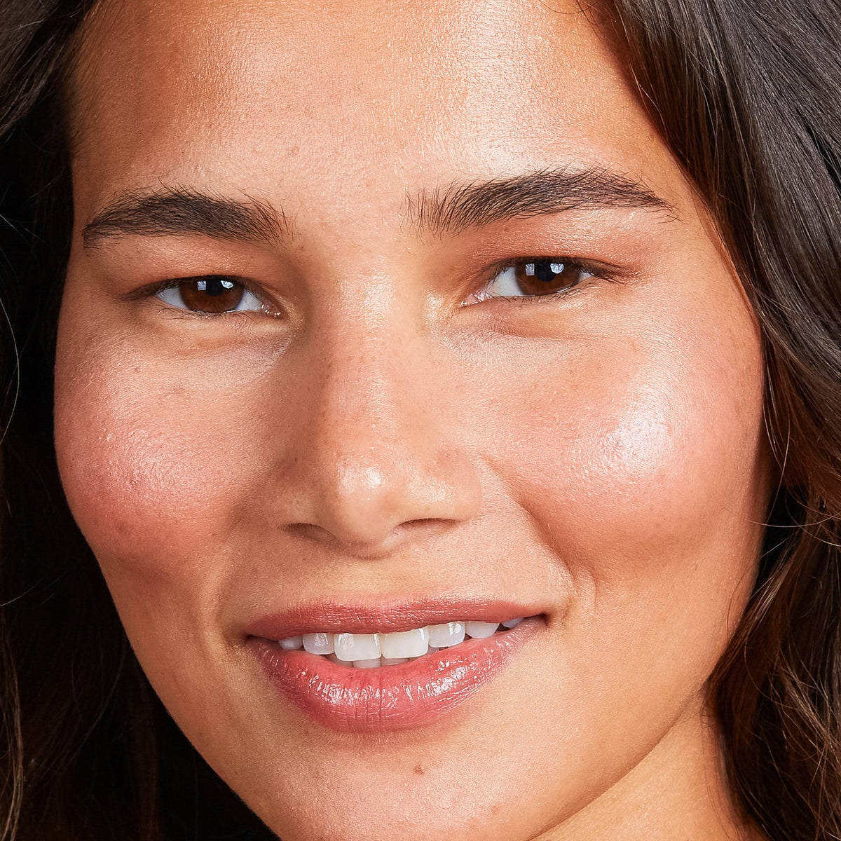 OGEE Sculpted Face Stick | Buildable Blendable Glow Enhancer