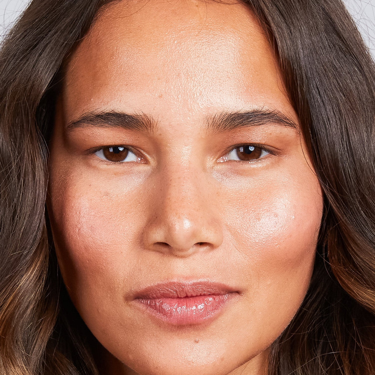 OGEE Sculpted Face Stick | Buildable Blendable Glow Enhancer