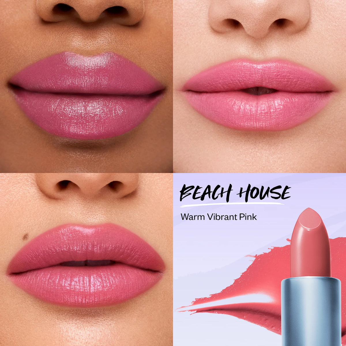 Kosas Weightless Lip Color