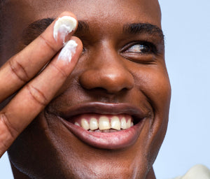 Ursa Major Alpine Rich Cream