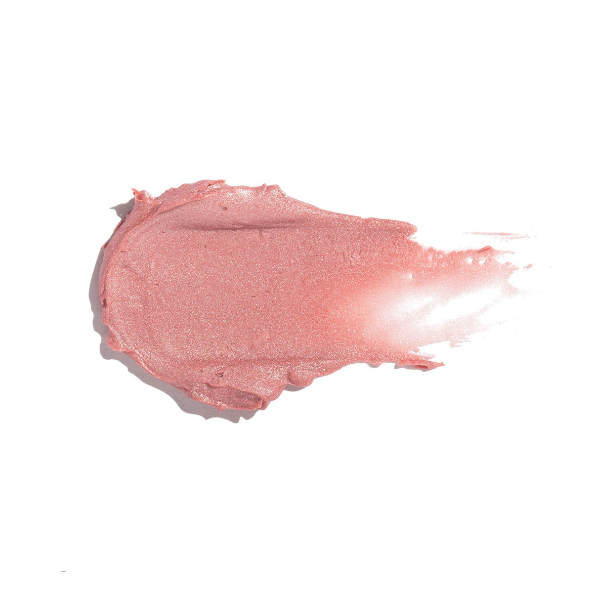 OGEE Sculpted Face Stick | Buildable Blendable Glow Enhancer