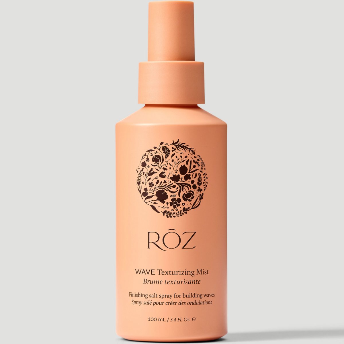 RŌZ Wave Texturizing Mist