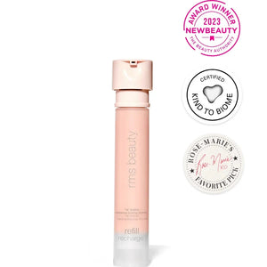 RMS Beauty ReEvolve Radiance Locking Primer Refill