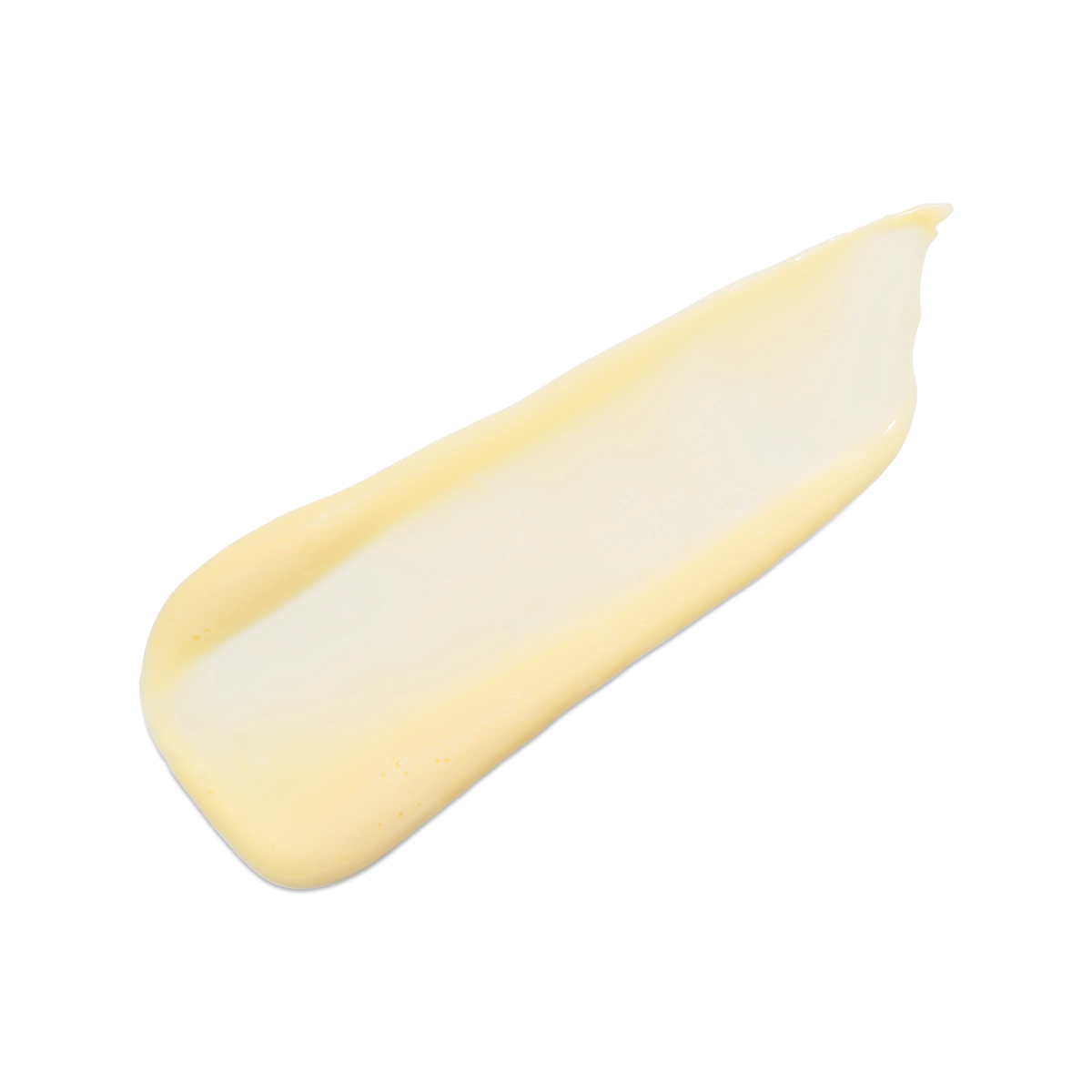 LINNE REVIVE Eye Emulsion