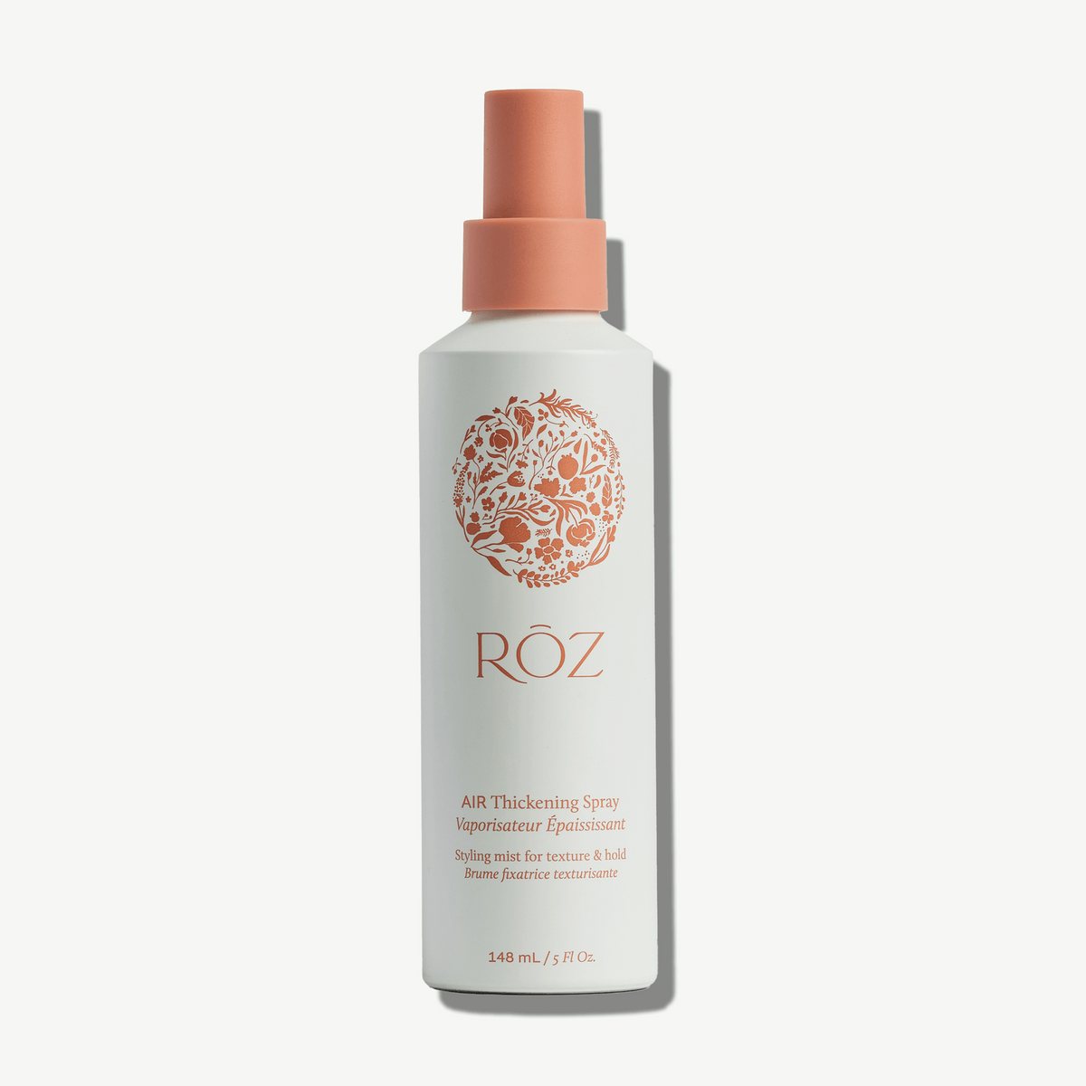 RŌZ Air Thickening Spray