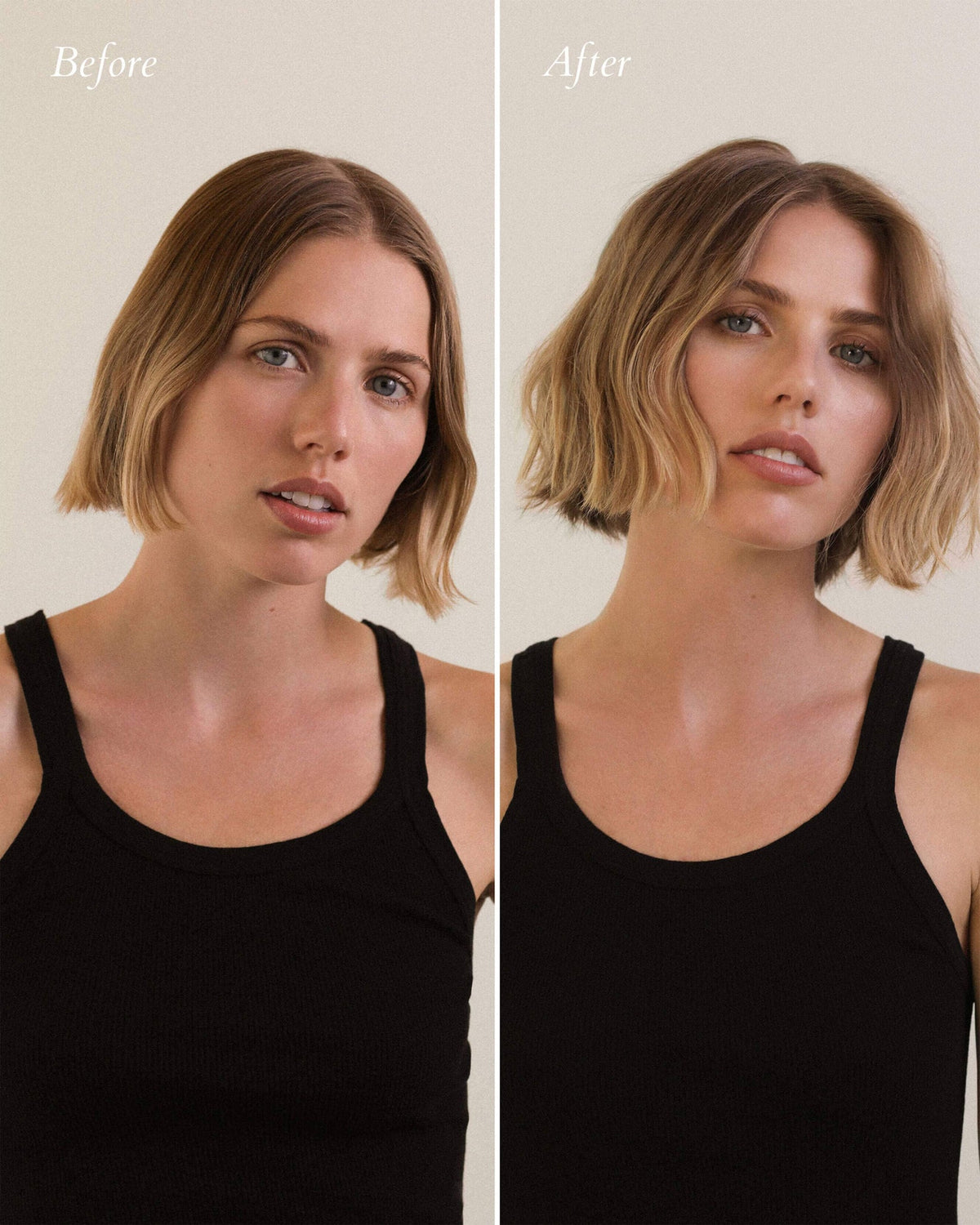 RŌZ Air Thickening Spray