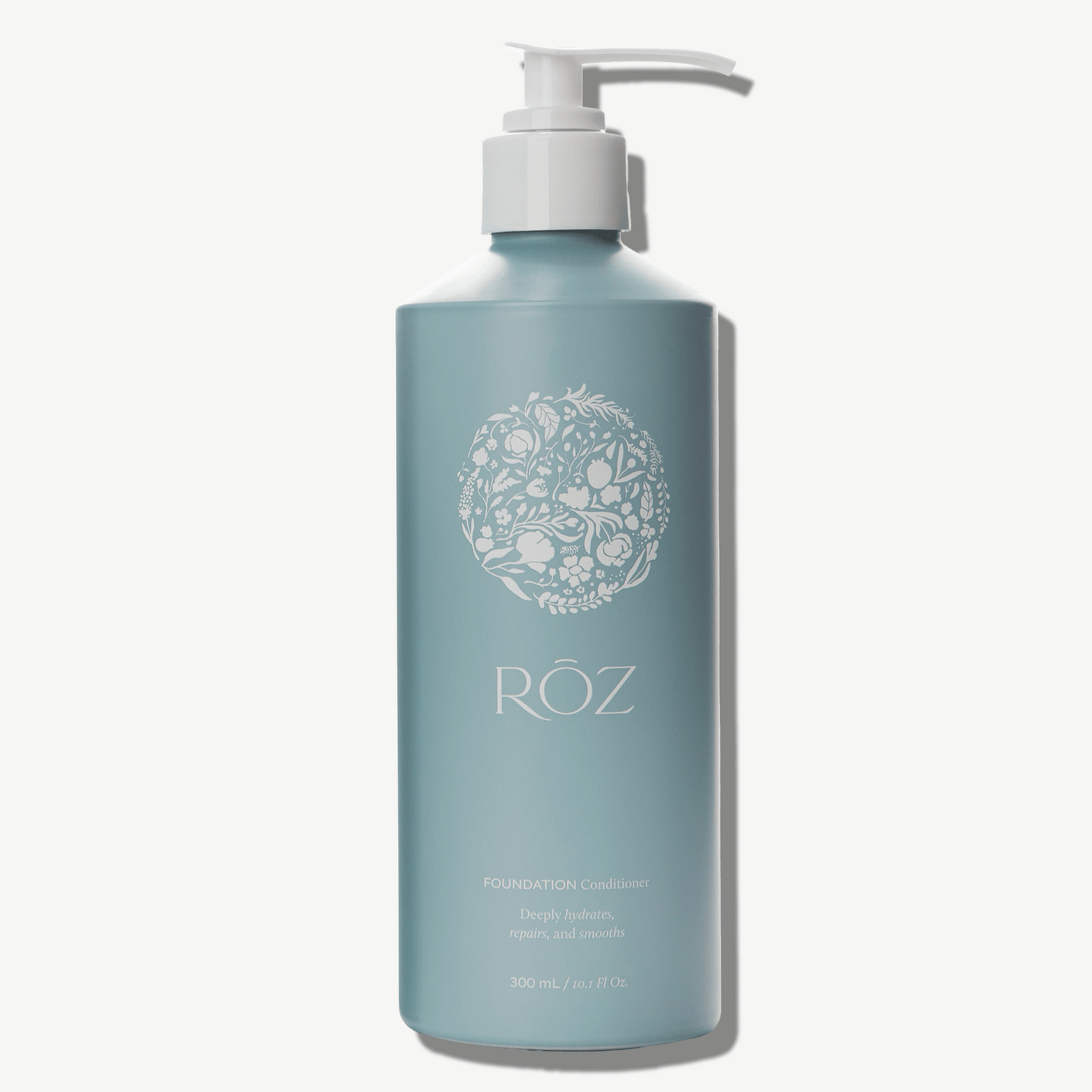 RŌZ Foundation Conditioner