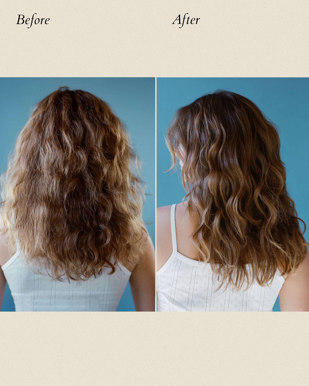 RŌZ Foundation Conditioner | Travel Size