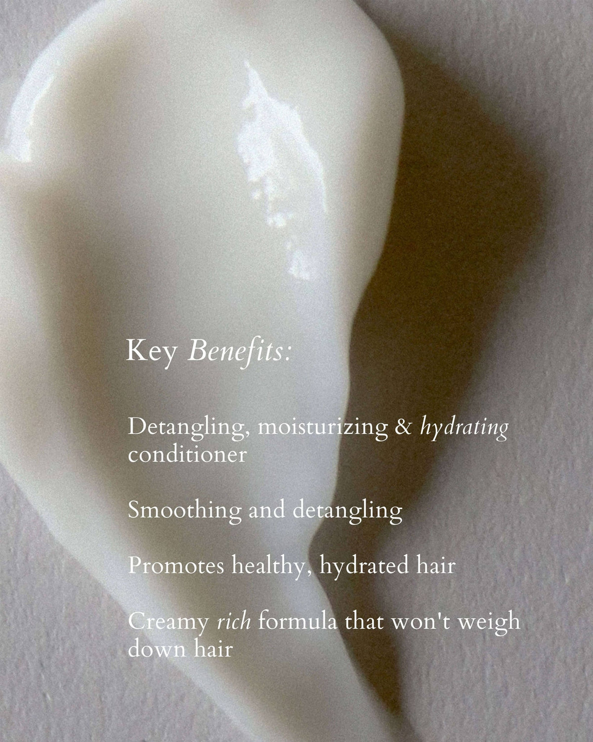 RŌZ Foundation Conditioner | Travel Size