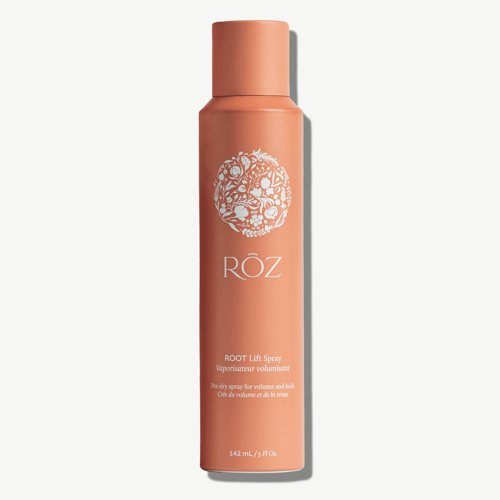 RŌZ Root Lift Spray