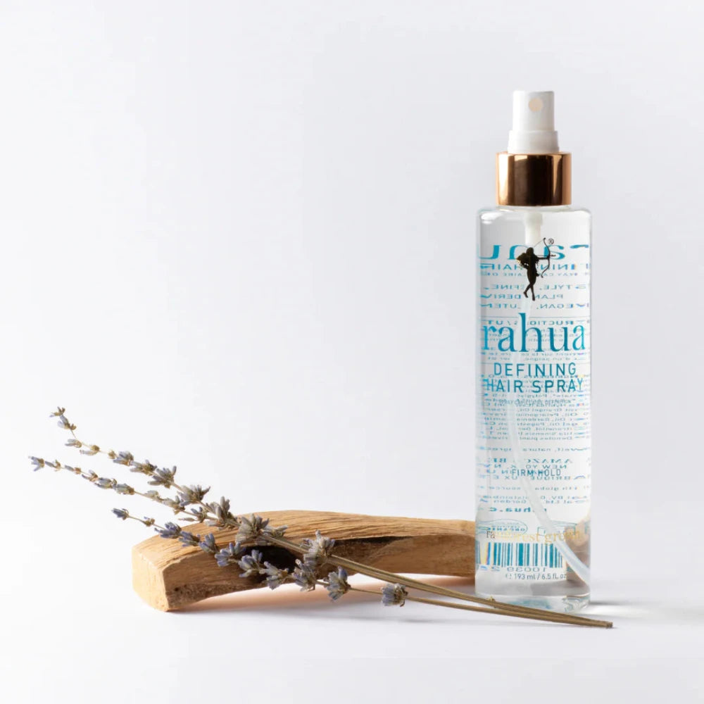 Rahua Defining Hair Spray