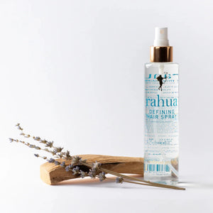 Rahua Defining Hair Spray