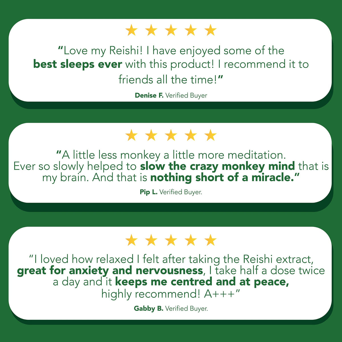 Life Cykel Mushrooms ~ Reishi+ Liquid Double Extract 60 ml