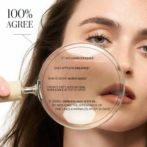 RMS Beauty Revitalize Hydra Concealer