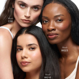 RMS Beauty Revitalize Hydra Concealer