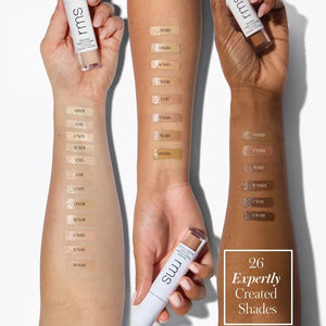 RMS Beauty Revitalize Hydra Concealer