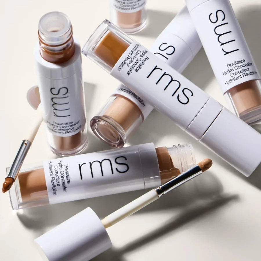 RMS Beauty Revitalize Hydra Concealer