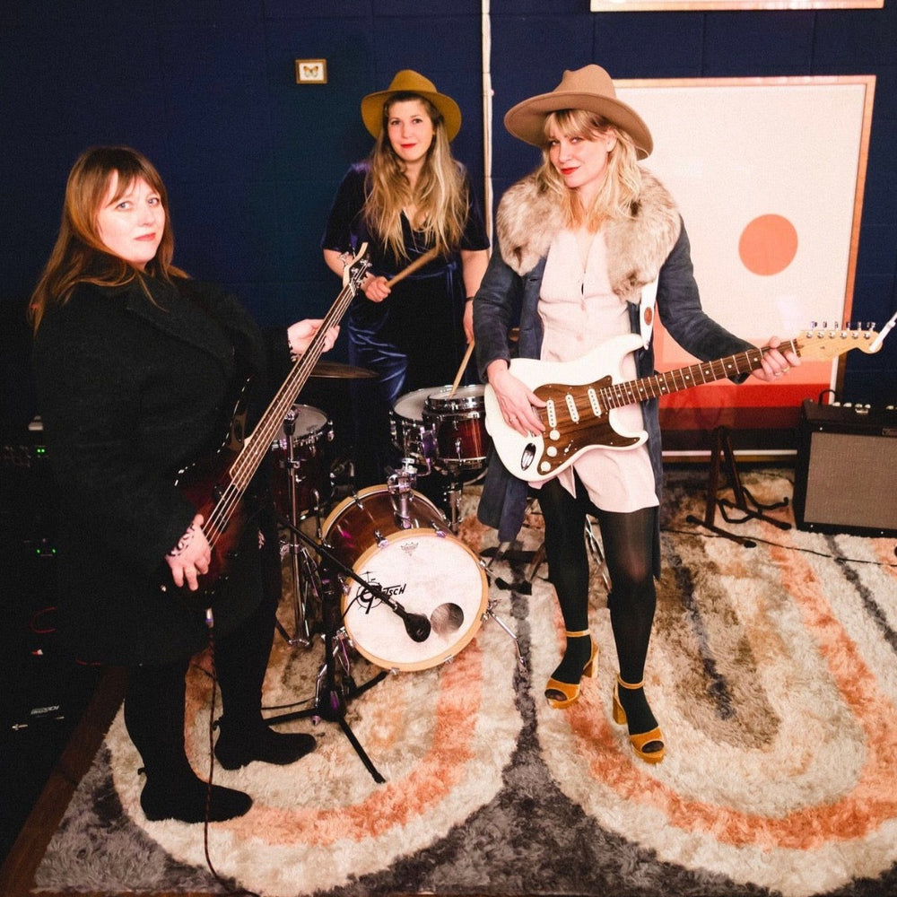 routine. deodorant (stick)