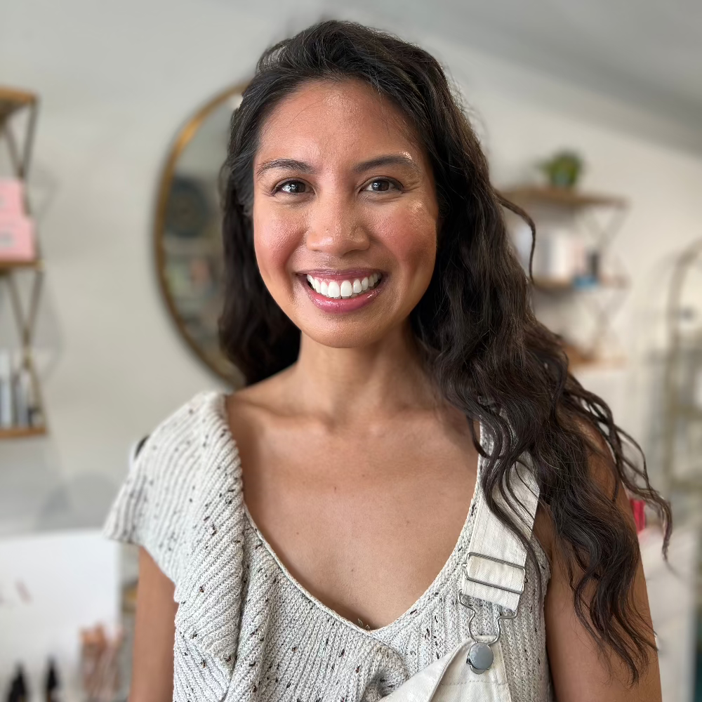 SkinWise | Bridal + Event Prep ~ 1:1 Consultation