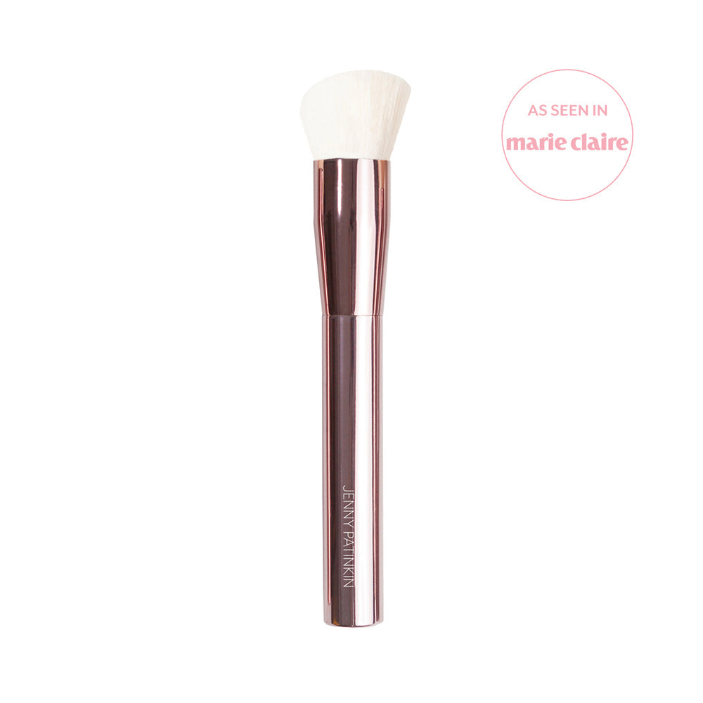 Jenny Patinkin Sustainable Luxury Complexion Brush