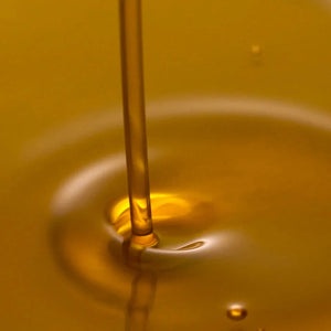 MARA Sea Sculpt Body Oil