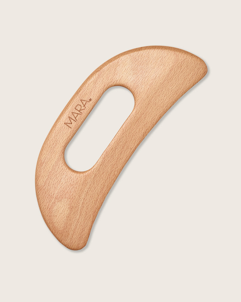 MARA Sea Sculpt Body Tool