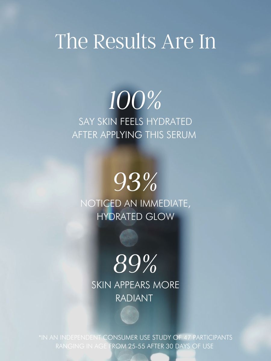 MARA Chlorella + Reishi Sea Vitamin C Sérum