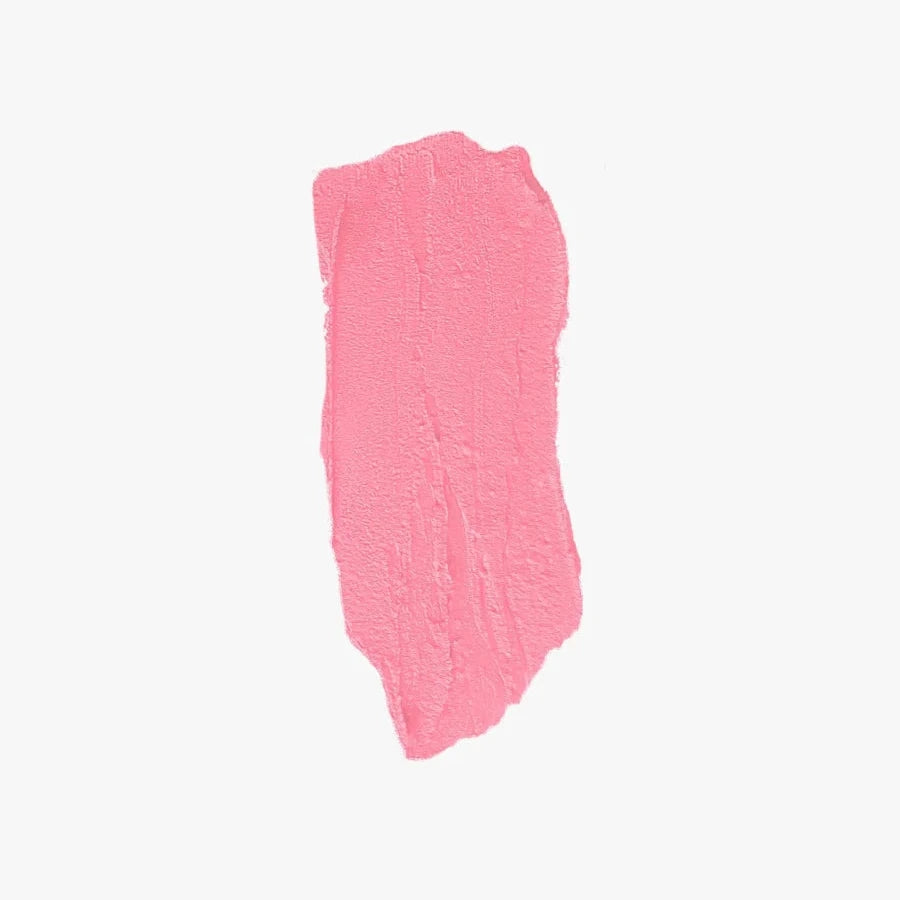 Sweed Beauty Air Blush Cream