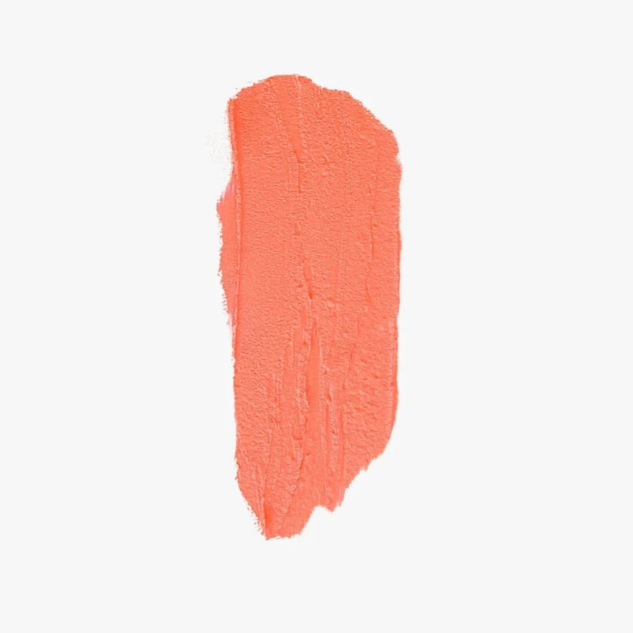 Sweed Beauty Air Blush Cream