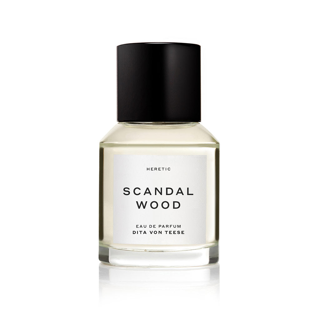 Heretic Parfum Scandalwood | 50 ml