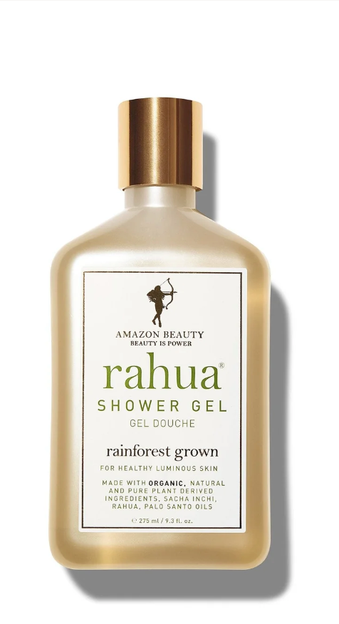 Rahua Body Shower Gel