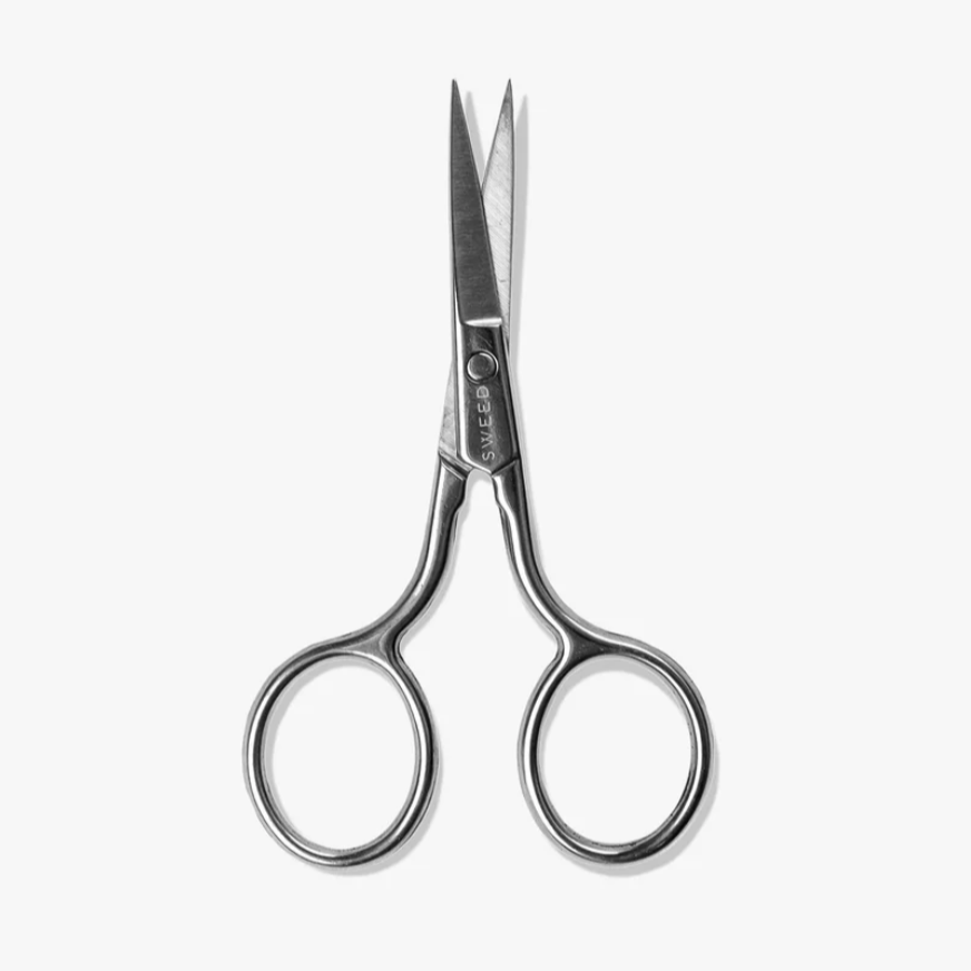 Sweed Beauty Scissor