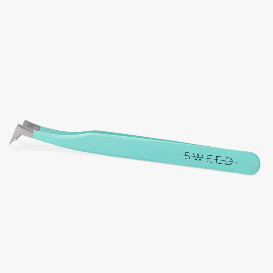 Sweed Beauty Tweezer