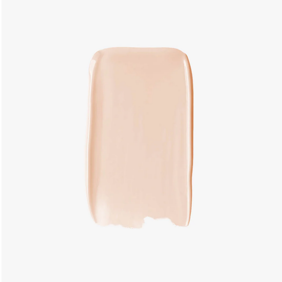 Sweed Beauty Glass Skin Foundation