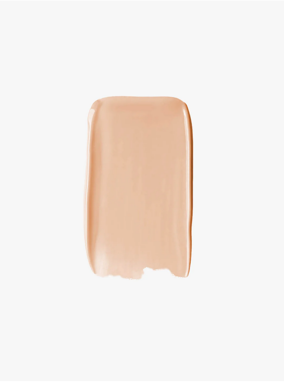 Sweed Beauty Glass Skin Foundation
