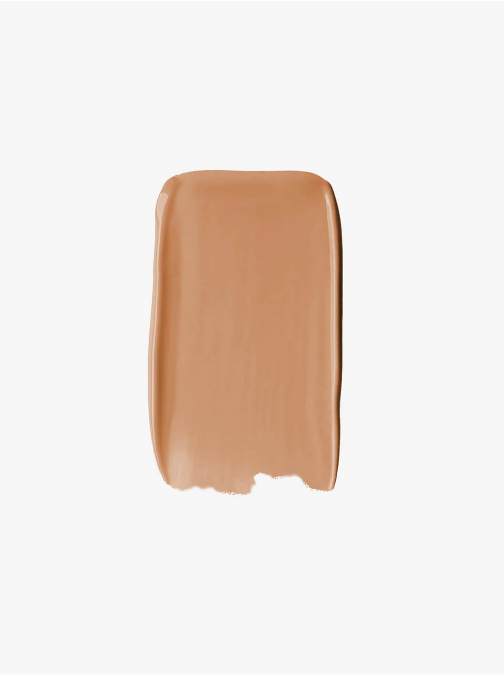 Sweed Beauty Glass Skin Foundation