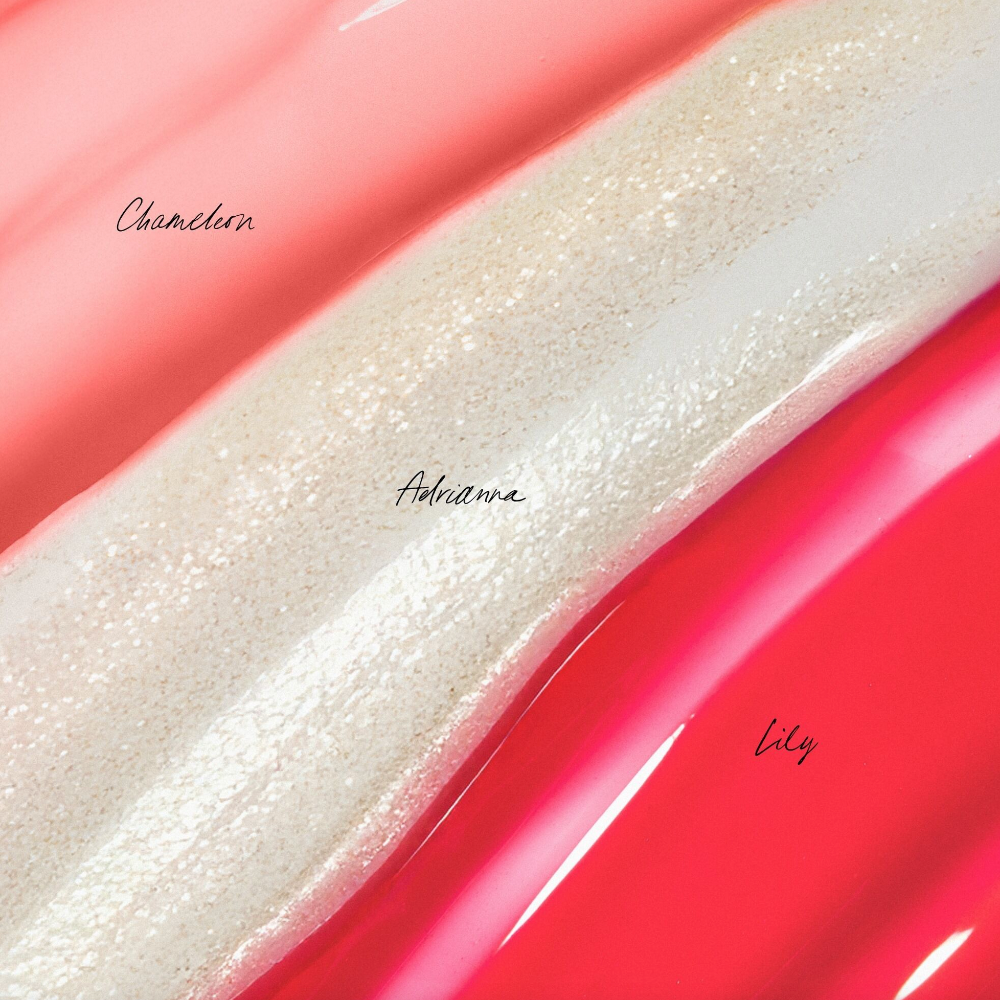 RMS Beauty Mini Lip Oil Trio