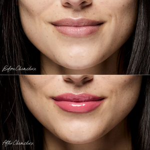 RMS Beauty Mini Lip Oil Trio