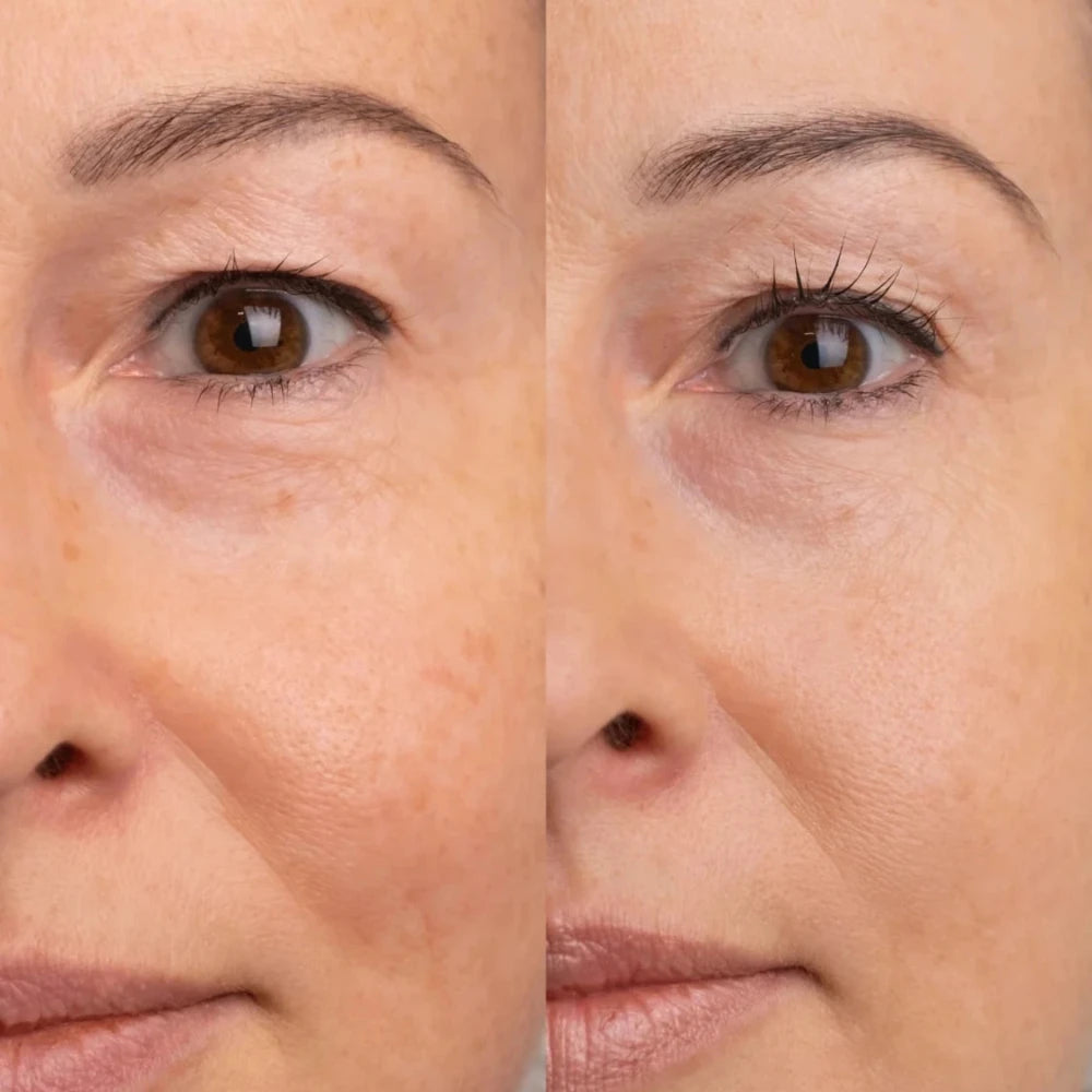 Sweed Beauty Eyelash Growth Serum