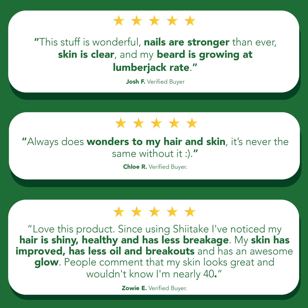 Life Cykel Mushrooms ~ Shiitake+ Liquid Double Extract 60 ml