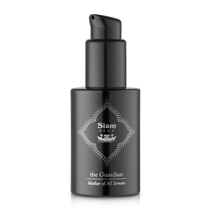 Siam Seas The Guardian | Mother of All Serums