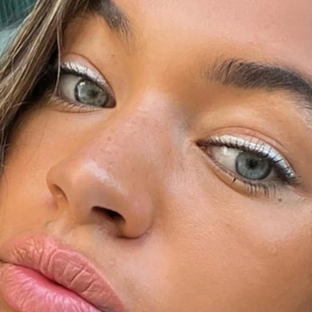 Sweed Beauty Satin Eyeliner