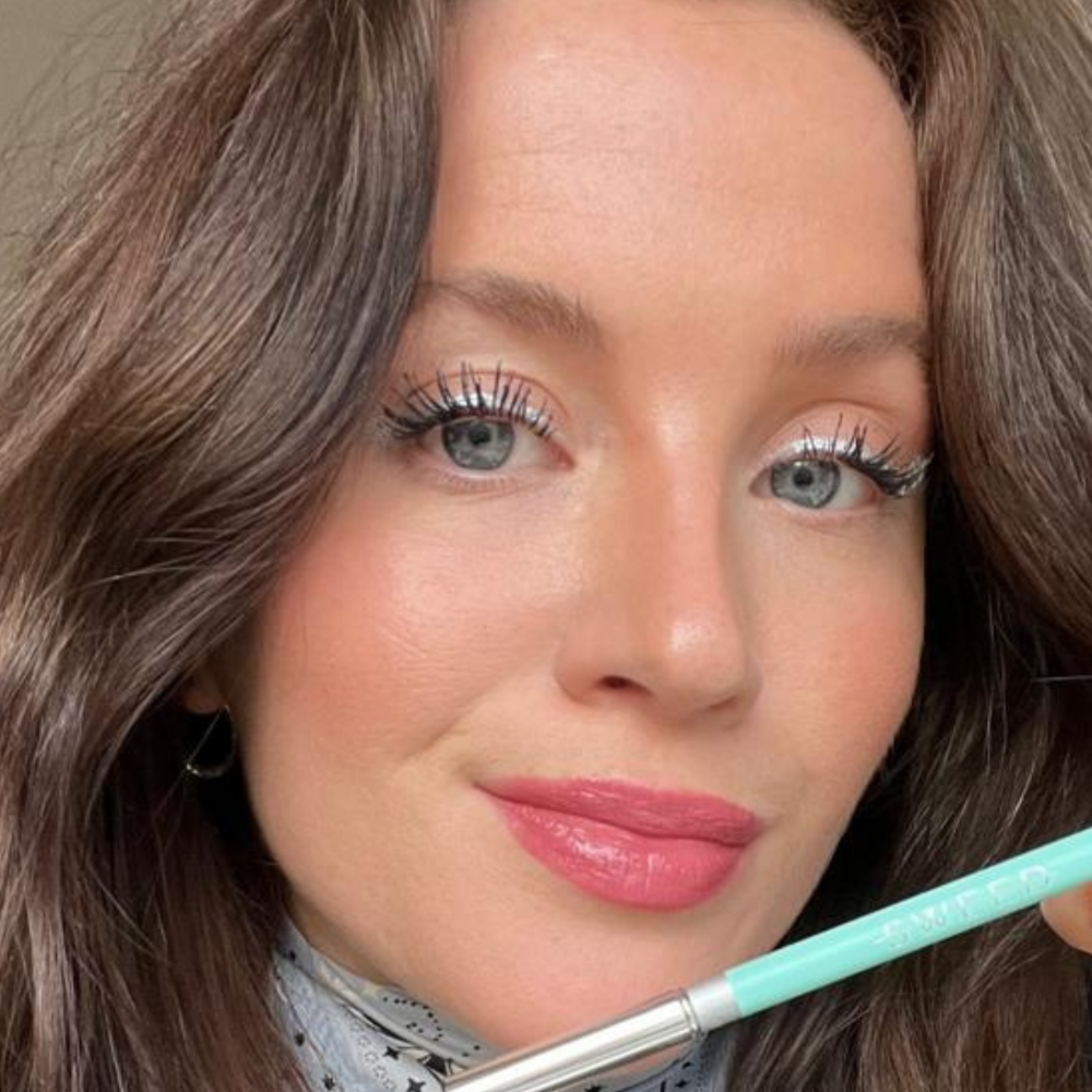 Sweed Beauty Satin Eyeliner