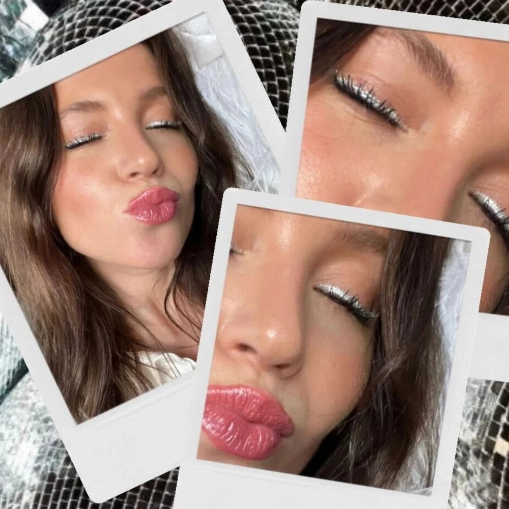 Sweed Beauty Satin Eyeliner