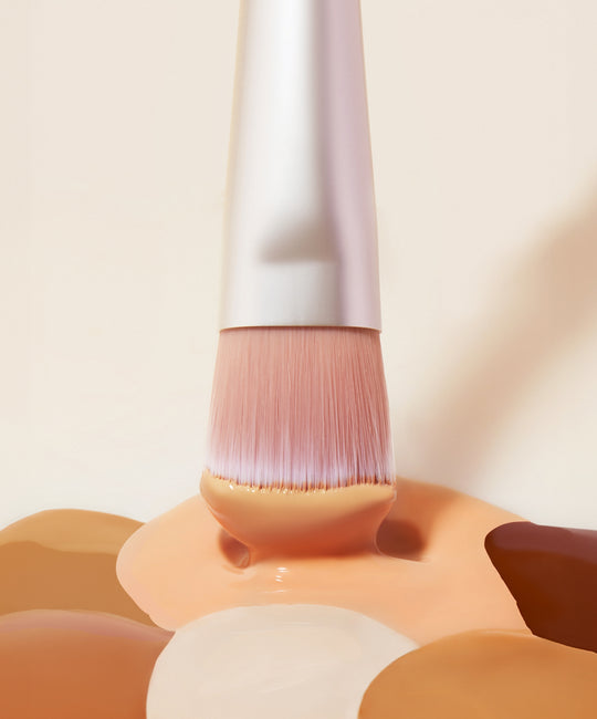 RMS Beauty Skin2Skin Everything Brush