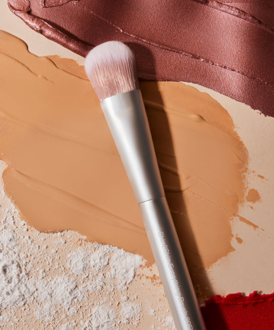 RMS Beauty Skin2Skin Everything Brush