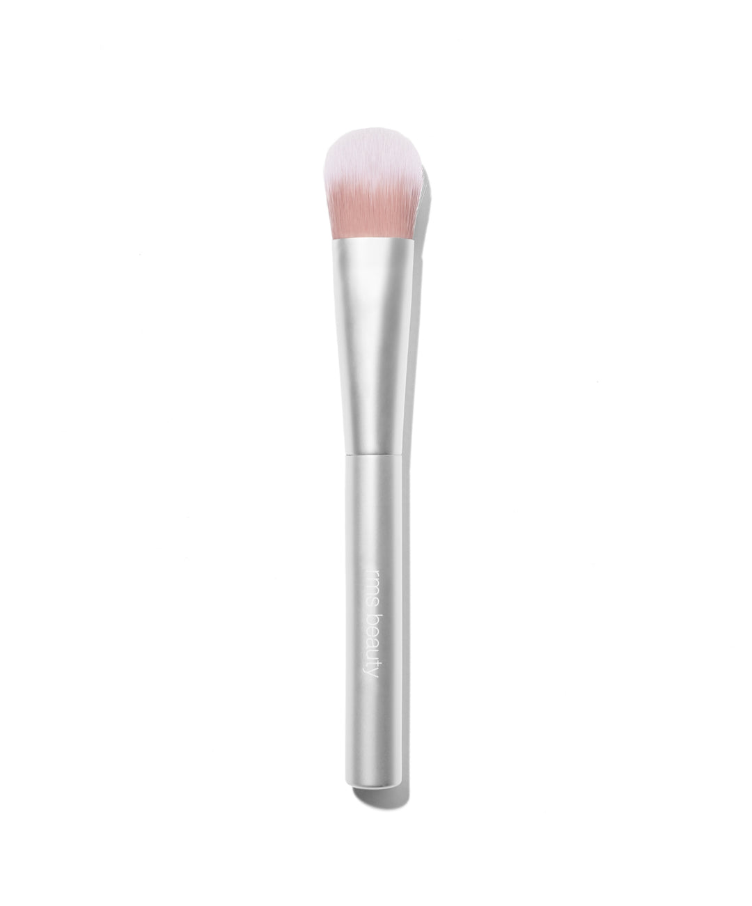 RMS Beauty Skin2Skin Everything Brush