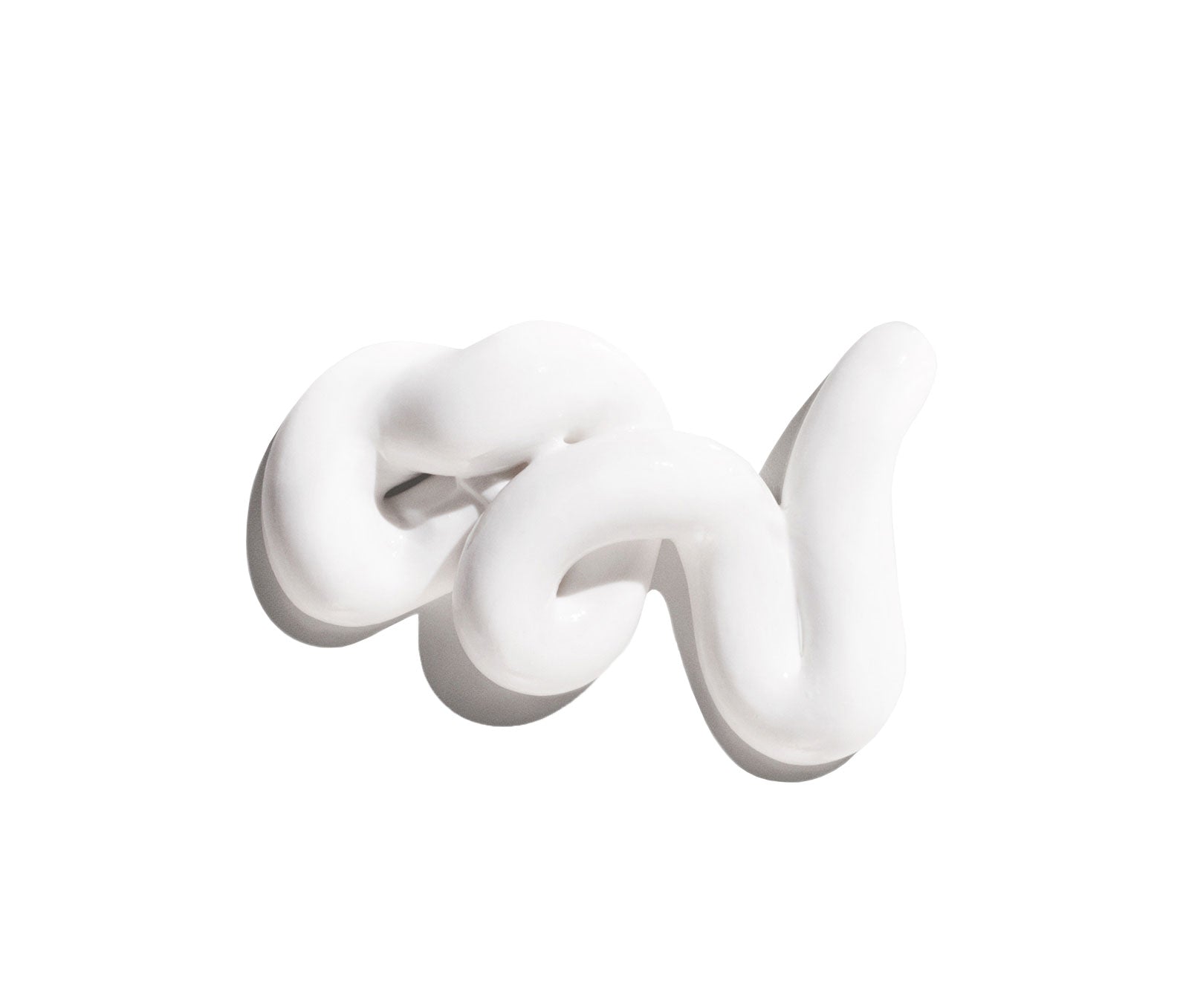 Ursa Major Stellar Shave Cream