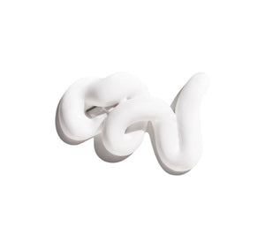 Ursa Major Stellar Shave Cream