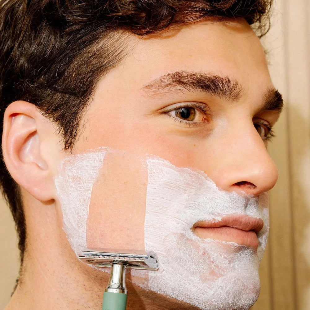 Ursa Major Stellar Shave Cream